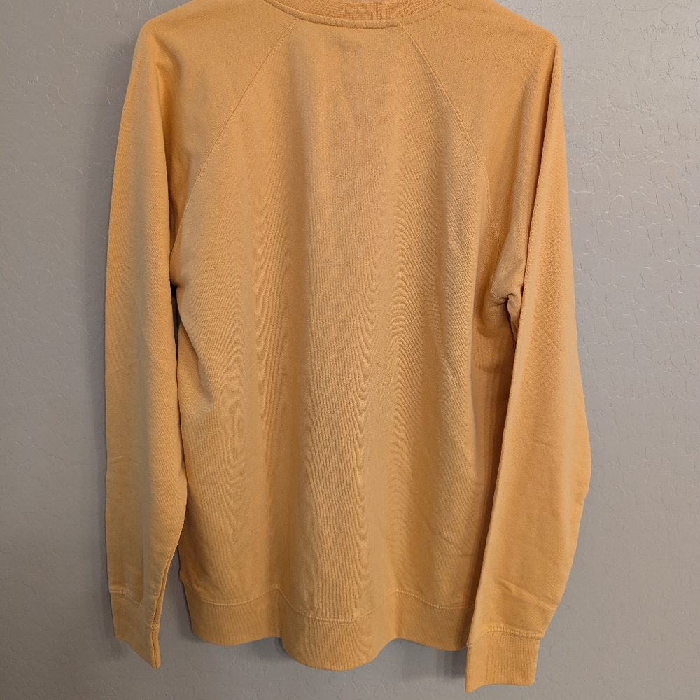 NEW McCall Idaho Light Sweatshirt MT Brand Apparel Unisex Womens L/Mens Medium - Picture 6 of 6